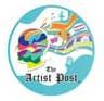 The Artist Post