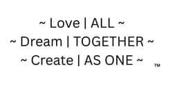 Love All