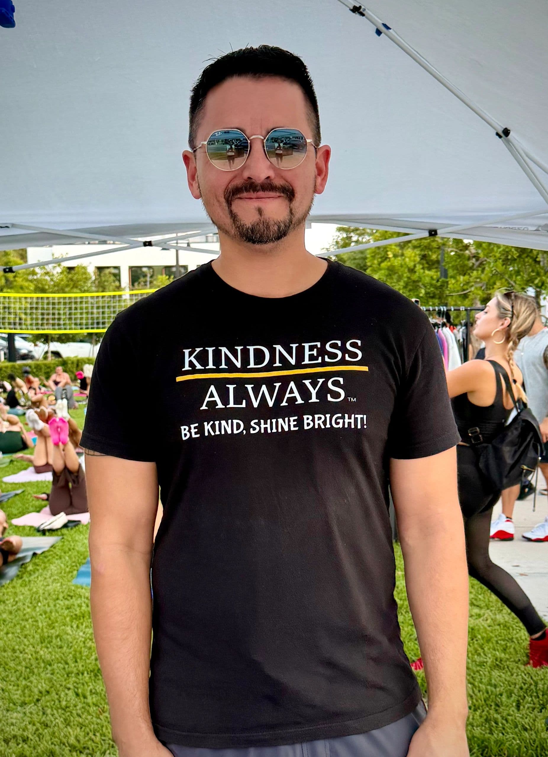 Merch