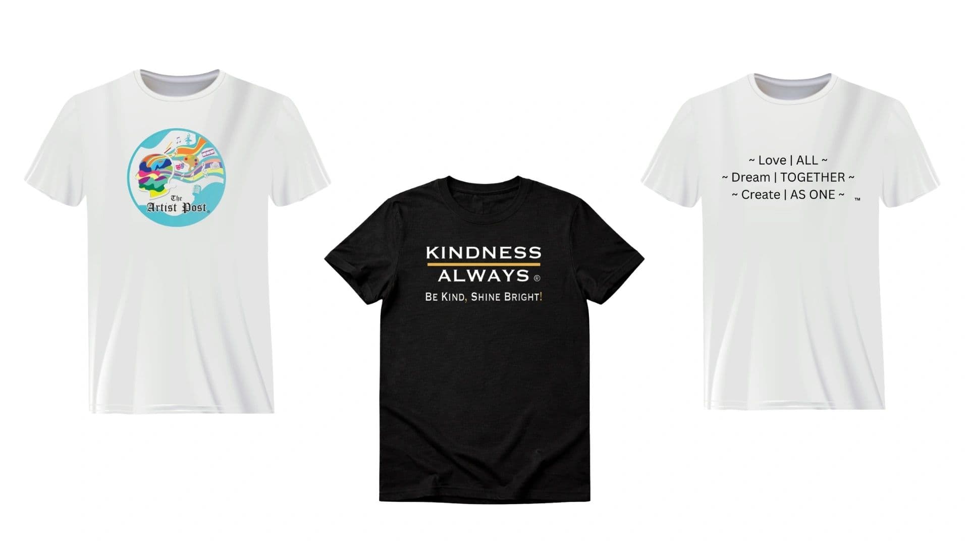 Merch