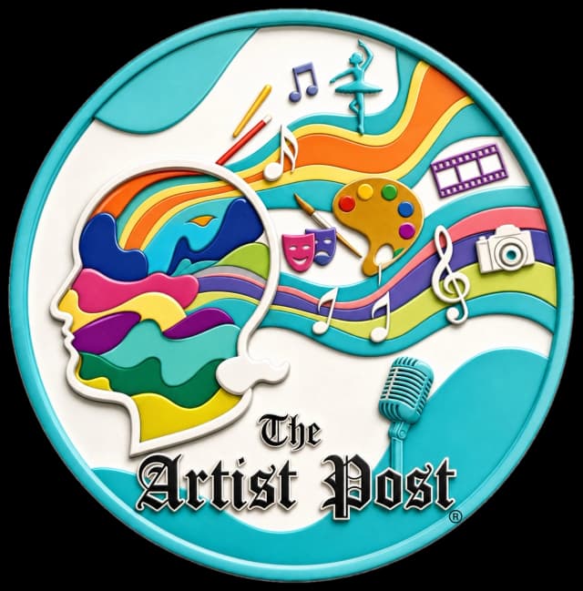 The Artist Post®