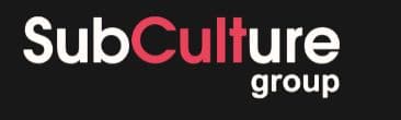 SubCulture